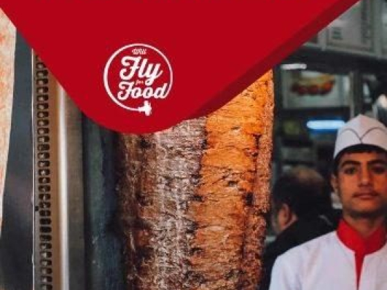 Turkish Food: 35 Traditional Dishes to Look For in Turkey