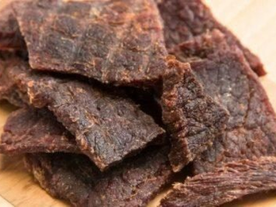 Dive into the Featured Tibetan Food Culture