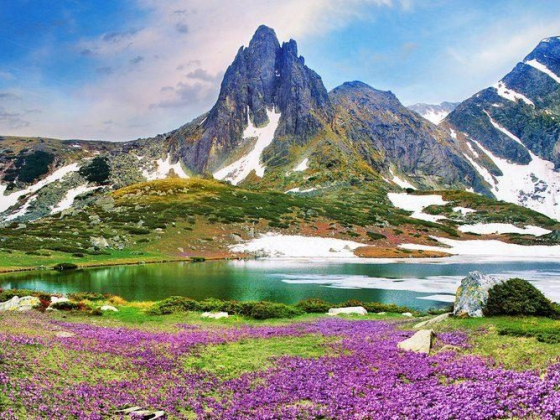 13 Top Cheapest European Countries to Visit