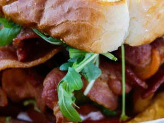 14 Mouth-watering Southern Foods You Need To Try