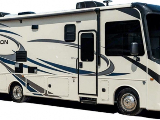 2021 Entegra Coach Other