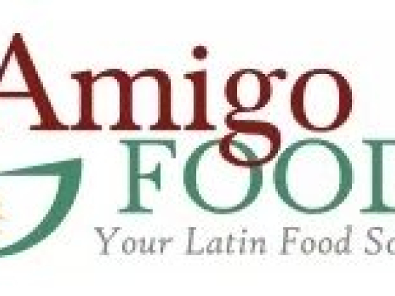 Amigofoods