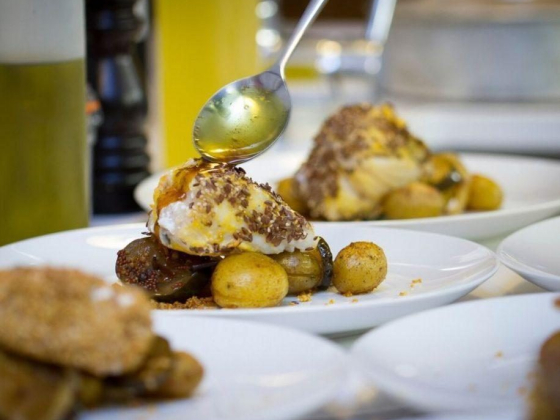 What is Portuguese Food? [A Masterclass on Portuguese Food]