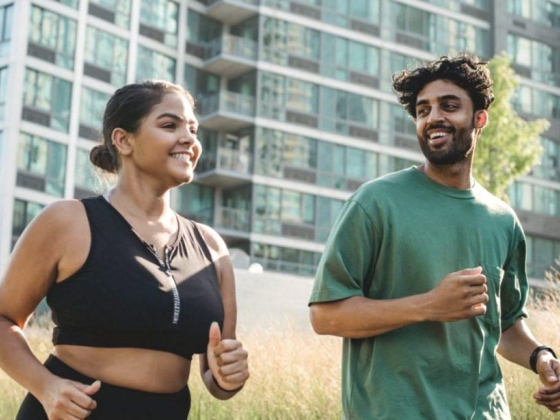 10 Health And Fitness Trends To Expect In 2022