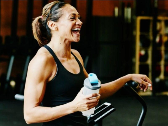 Don’t Wait Until 2022: 5 Tips To Meet Your New Year’s Resolutions