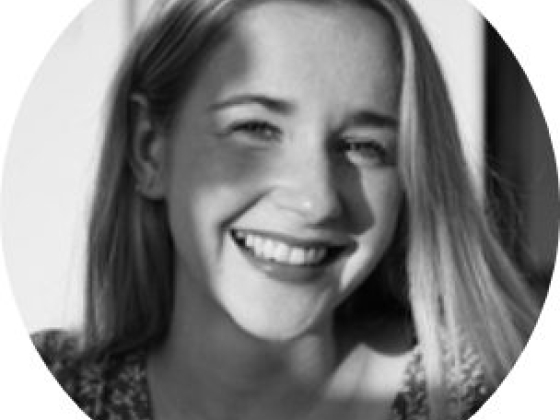 Lisa Joyner (Née Walden)