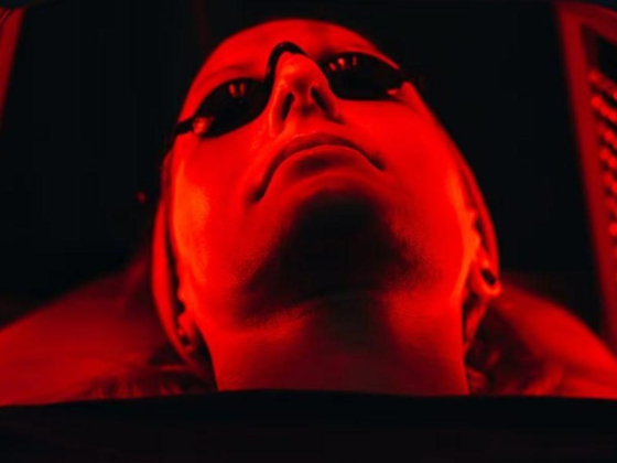 Immune Health Is a Top Wellness Trend for 2022, Per Survey