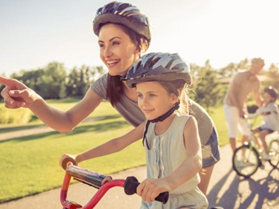 The Mental Health Benefits Of Exercise: How Physical Activity Can Ease The Symptoms Of Depression An