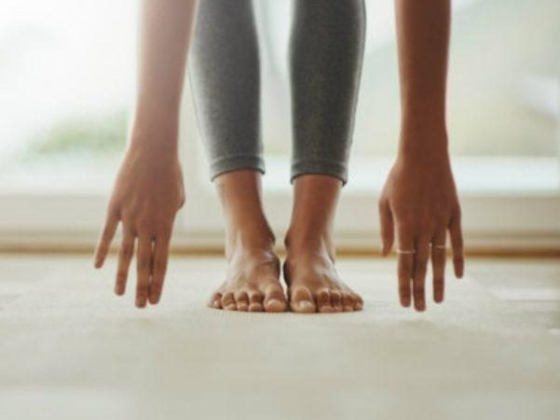 Resource Center: 25 Valuable Health and Wellness Blogs to Follow in 2022