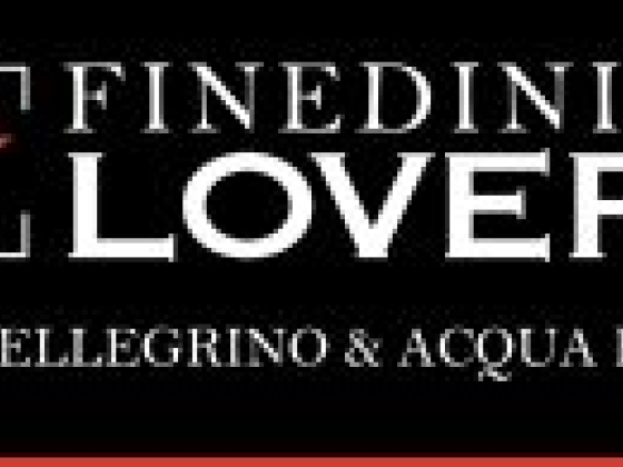 FINE DINING LOVERS, EDITORIAL STAFF