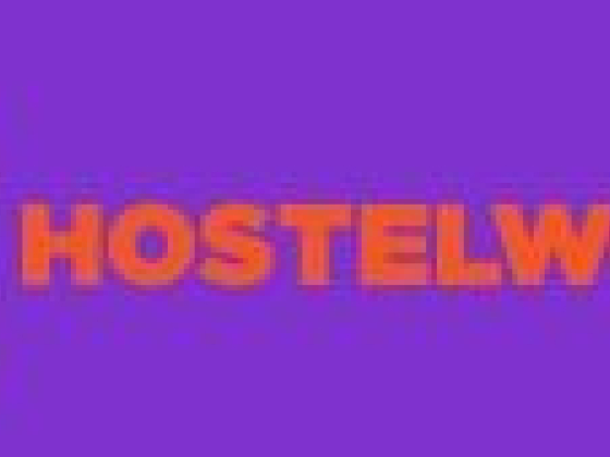 Hostelworld Blog 