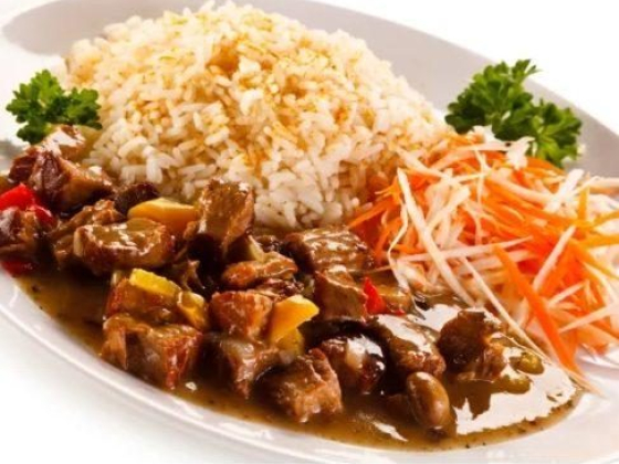 Winner: Best Chinese food in Atlanta | Best of Atlanta