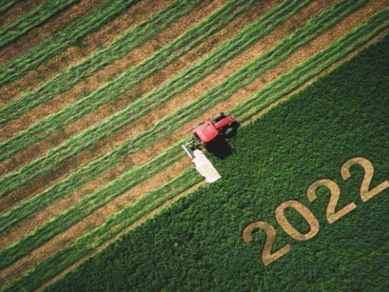Global Food Safety Topics For 2022