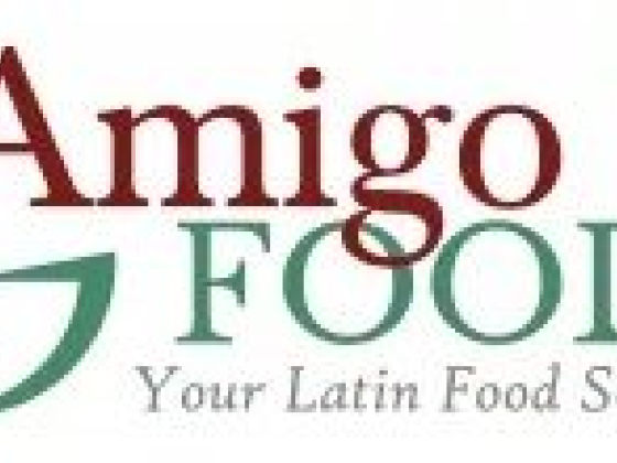 Amigofoods