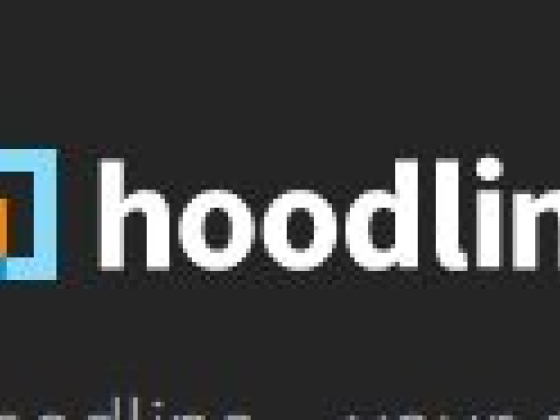 Hoodline