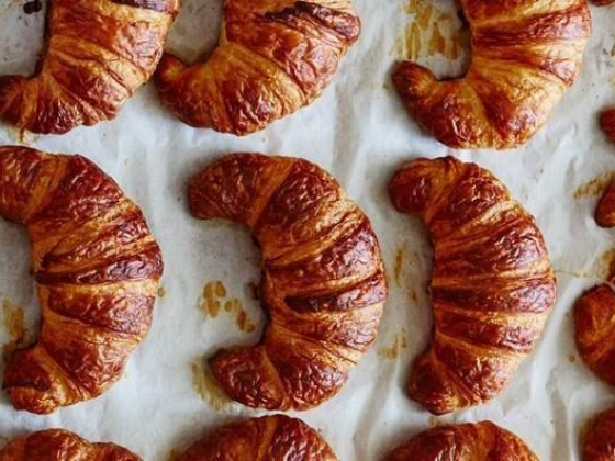 A GUIDE TO ATLANTA’S TOP FRENCH RESTAURANTS