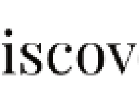 The Discoverer Blog 