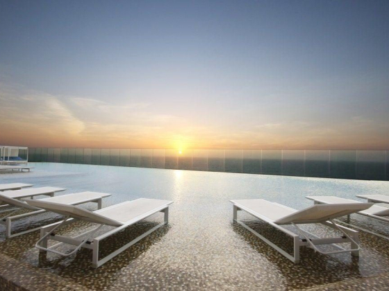 A Travel Guide to Cartagena, the Romantic Caribbean Capital You Need to Visit