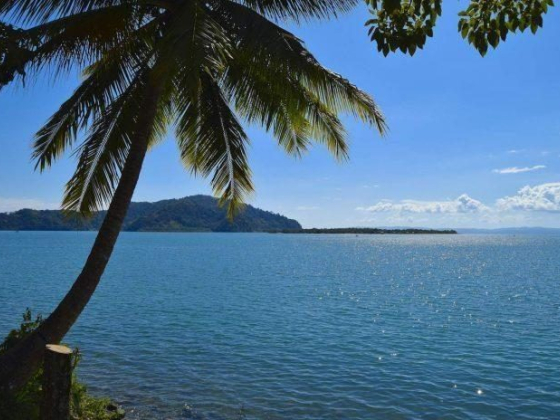 Travel Guide to Costa Rica