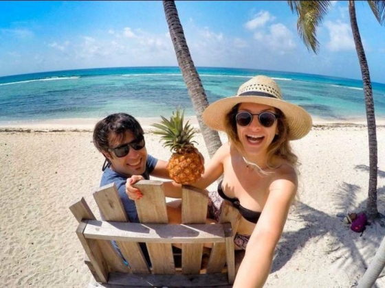 Cuba Travel Tips & Cost