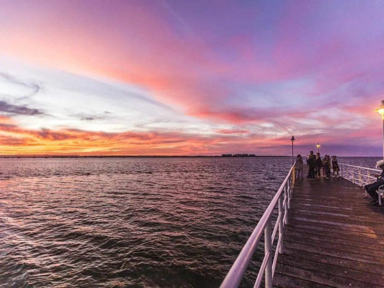 25 Amazing Things To Do In La Paz, Mexico: the complete guide