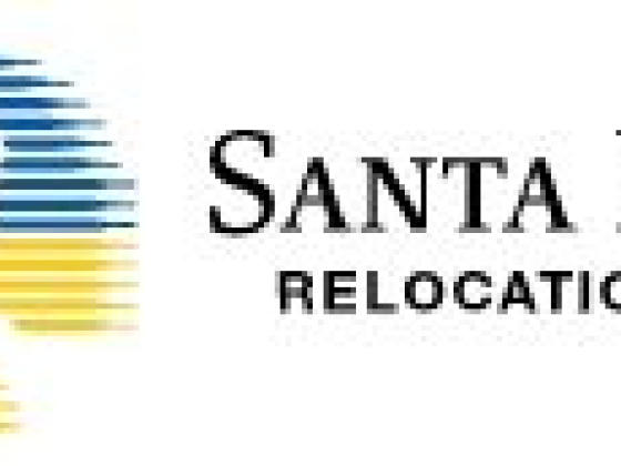  Santa Fe Relocation