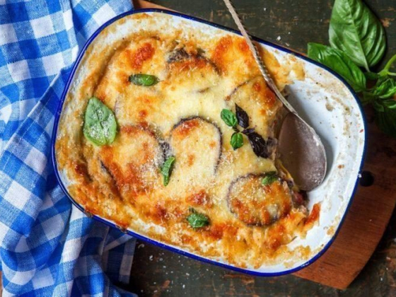 Best Greek food: 22 delicious dishes you need to try