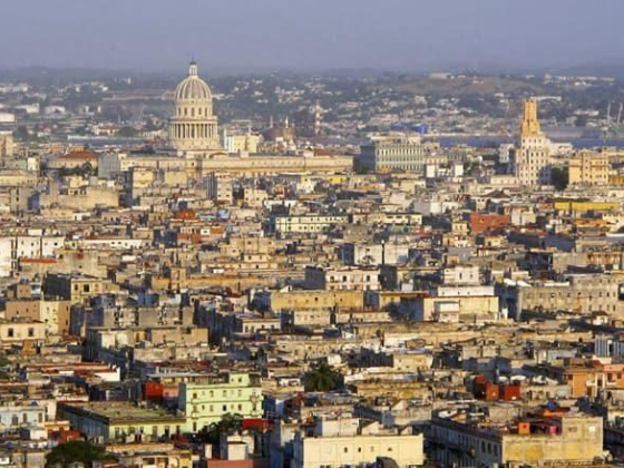 Visiting Havana? Insiders share tips