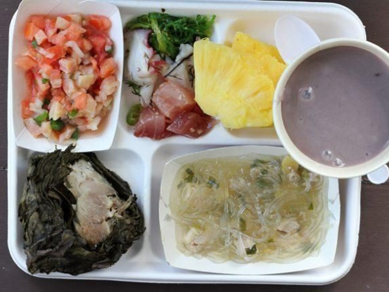 Traditional Hawaiian Food: Eat These 7 Massively Tasty Dishes
