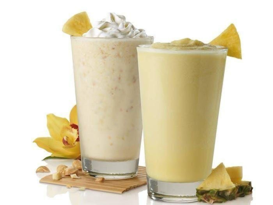 Chick-fil-A has a secret Hawaiian restaurant — here's what it's like inside