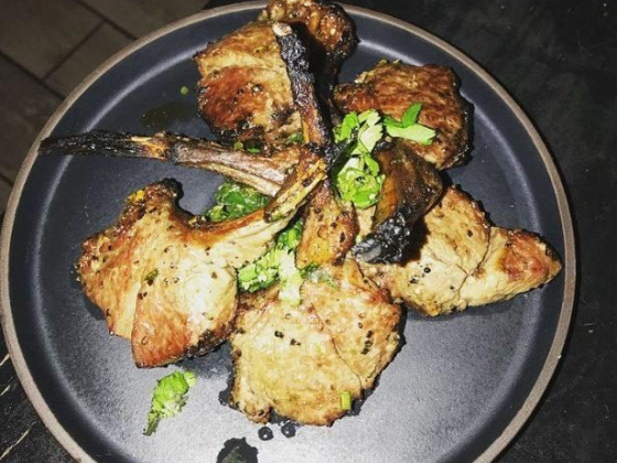 Top 10 Indian Restaurants In Atlanta, Georgia