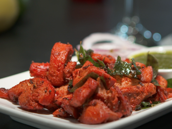 7 RESTAURANTS AROUND ATLANTA TO GET YOUR INDIAN FOOD FIX