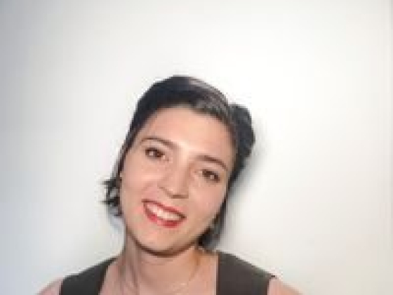  FELICIA LALOMIA and JESSICA BOOTH