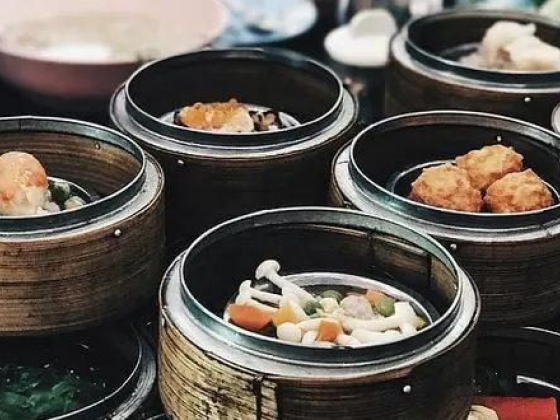 6 Best Kosher Restaurants In Atlanta, Georgia - Updated 2022