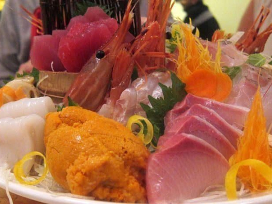 The 12 best restaurants on Atlanta’s Buford Highway