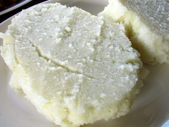 Kenyan Food Overview: 20 of Kenya’s Best Dishes