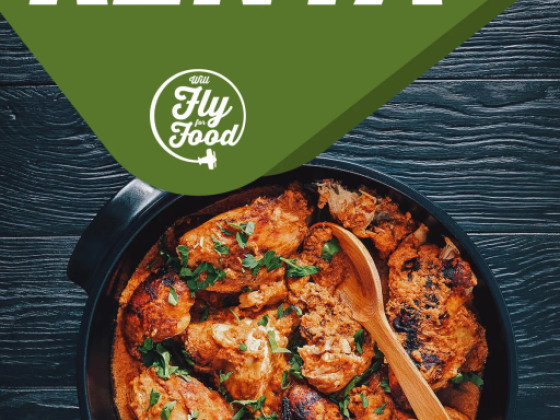 Kenyan Food: 15 Traditional Dishes to Look For in Kenya