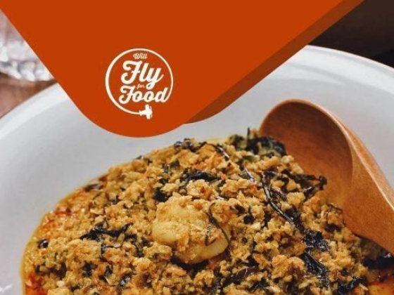 Food in Nigeria: 25 Traditional Dishes to Look Out For