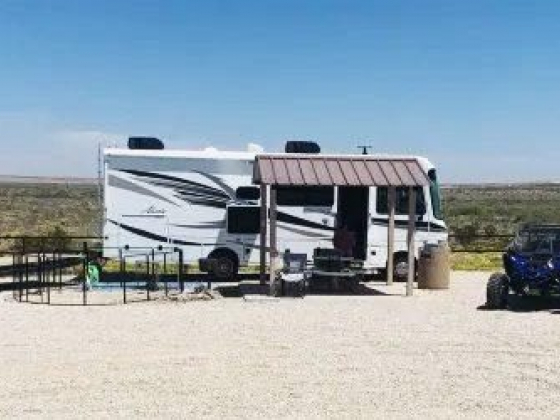 2019 Jayco Jay Series