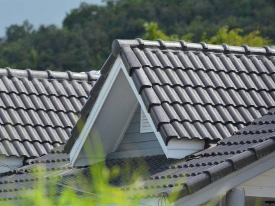 Understanding Common Roofing Materials