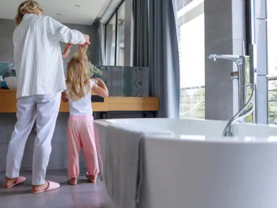 11 Must-Know Bathroom Remodeling Tips for Building Your Perfect Space