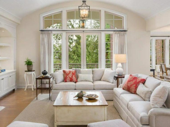 The Homeowner’s Guide to Hiring a Cleaning Service