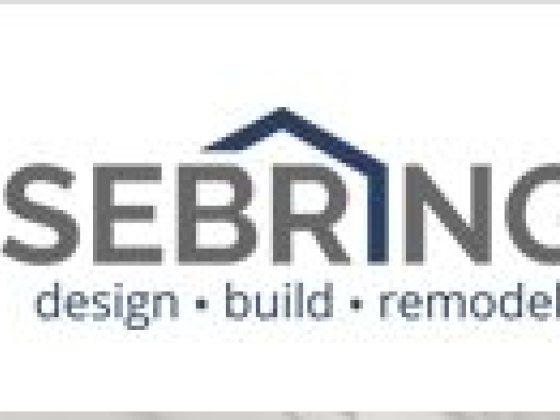 Sebringdesignbuild
