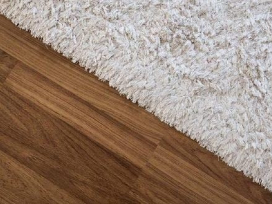 8 Types Of Flooring To Consider