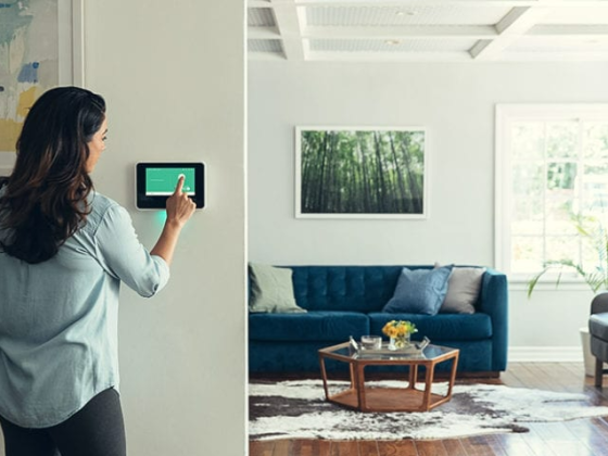 Everything You Need to Know about Home Security