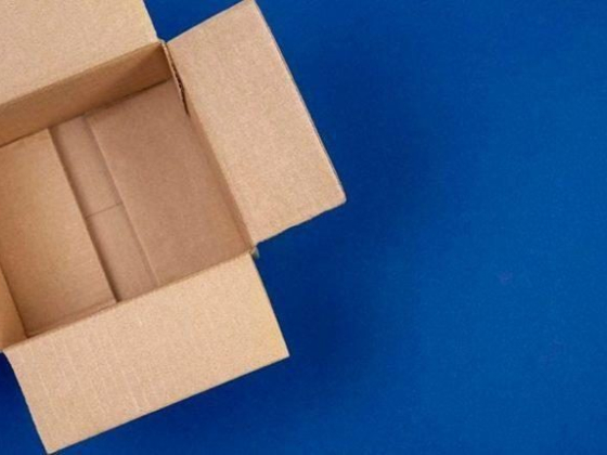 Average Moving Costs Increased From 2020 to 2021