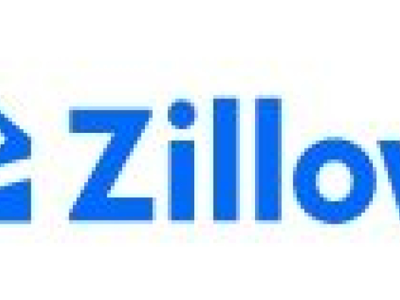 Zillow