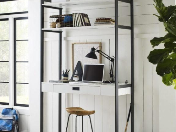 3 Ways the Pandemic Changed Home Organization for 2021, According to the Pros