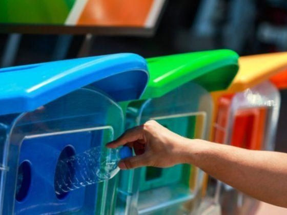 How To Start A Waste Management Business