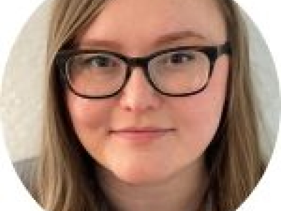  Lauren Murphy , Samantha Allen